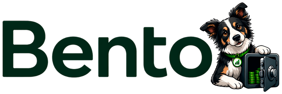 Bento